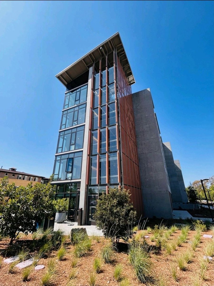 MaxPSoleSource's tweet image. NEW POST and POD! 
fromthefabricator.blogspot.com
Two industry talents join me on the pod this time around, and we dive into supply chain, culture, training, new products, and much more.  Thank you for checking it all out... I&apos;m getting very excited to see everyone in Orlando very soon!