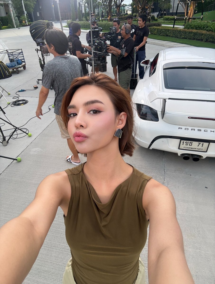 Yinganada tweet media