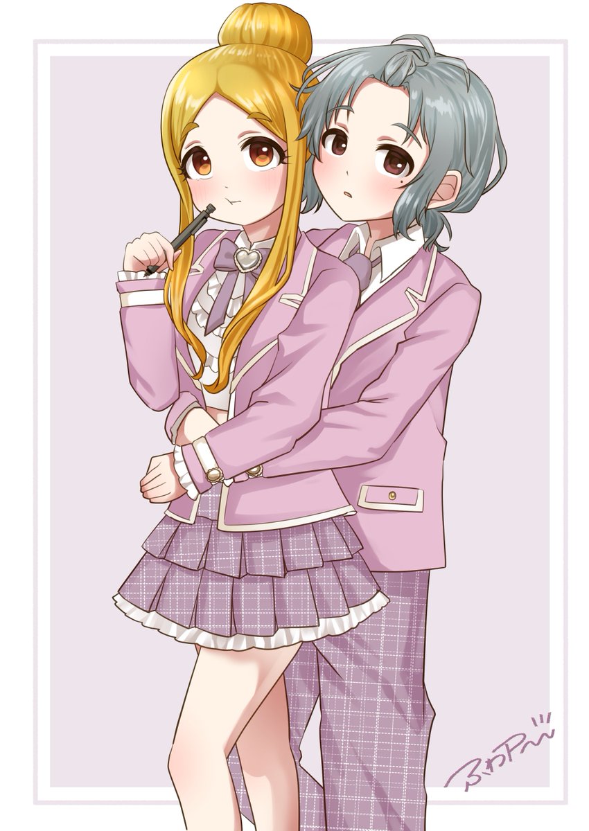 さっちゃん（感謝） Rita@体刺し一門代表 on X