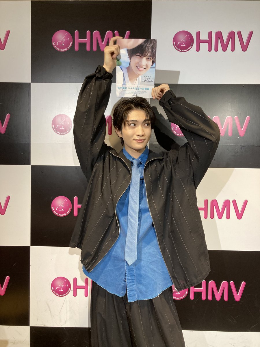 POTATO編集部 (@potato_magazine) / Posts / X