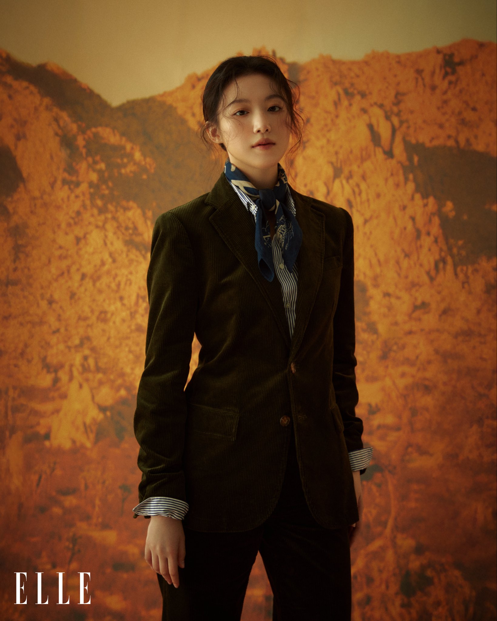 G4G8vVsWgAAbaAj?format=jpg&name=large