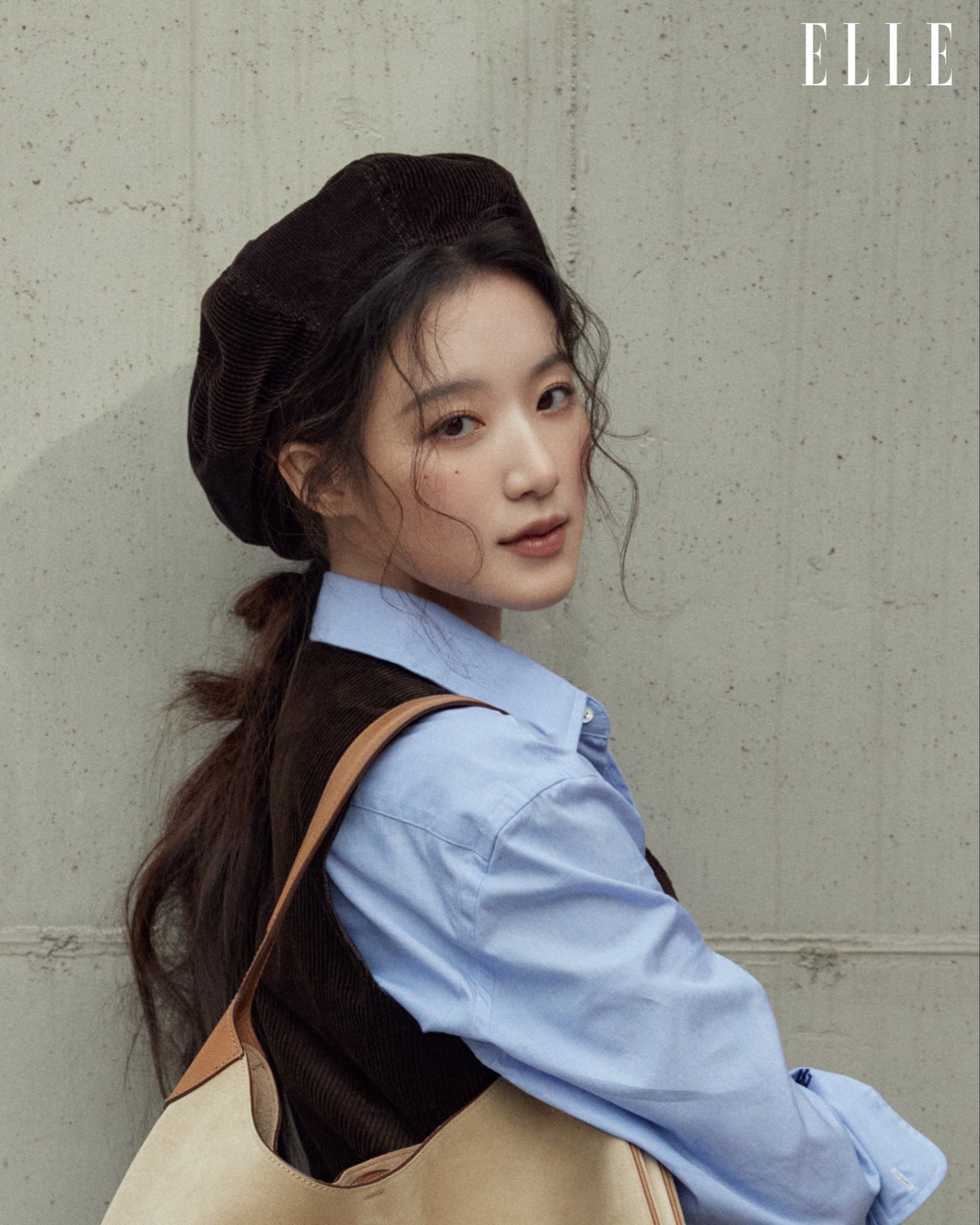 G4G8vVuXUAAwolT?format=jpg&name=large