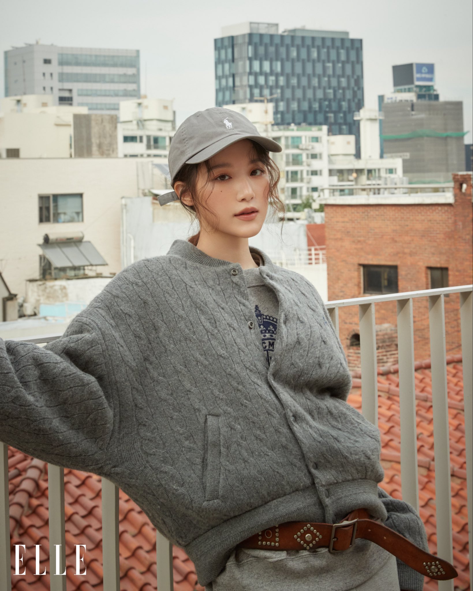 G4G8vVvWoAAgQPc?format=jpg&name=large