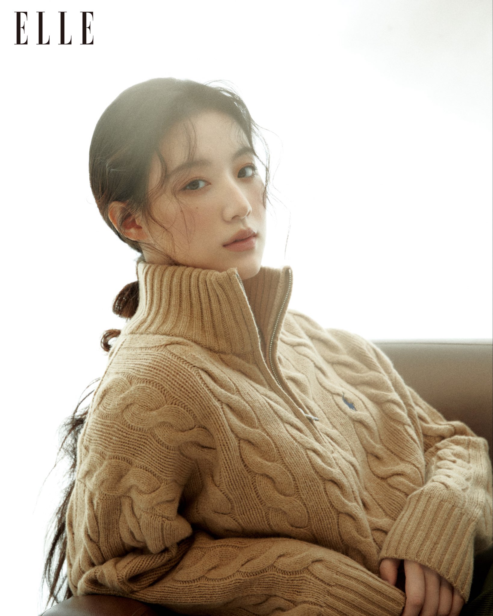 G4G8vVxXYAAypGQ?format=jpg&name=large