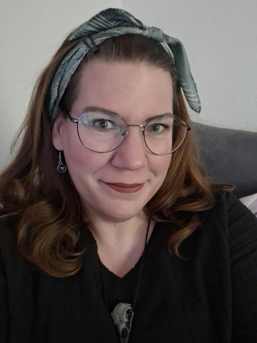 Gleich geht's raus. Lust liegt bei einer Skala von 0 bis 10 bei etwa 3,5. Aber erstmal noch das Käffchen austrinken...☕✌🏻