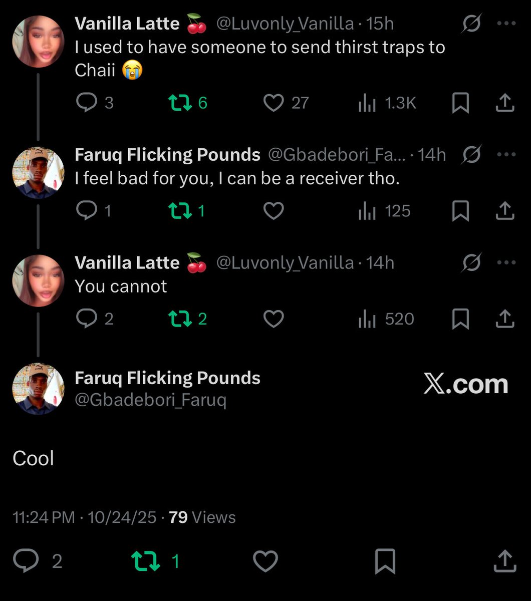 Tweet media one