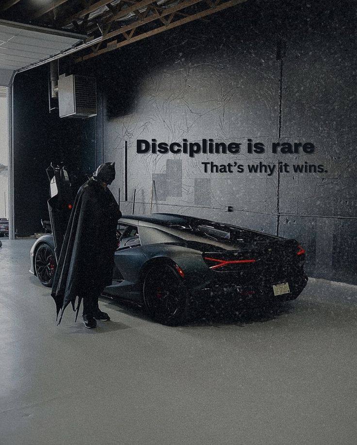 Investing is not just for the big players! Start with $100 or $1000 a week - the key is to begin!

#solana #SolanaAirdrop #SolanaMemeCoin