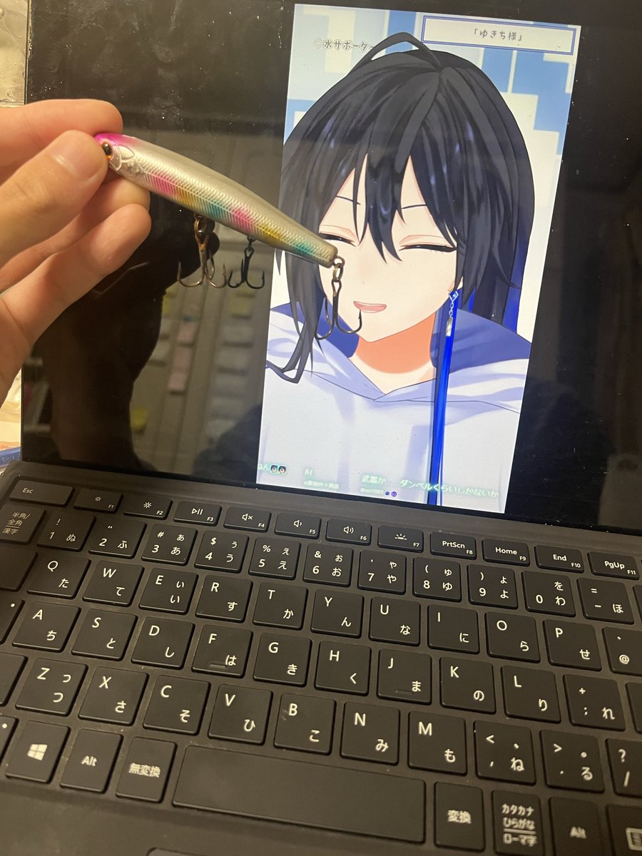 wasabi様　お取り置き7点 wasabi様 お取り置き7点