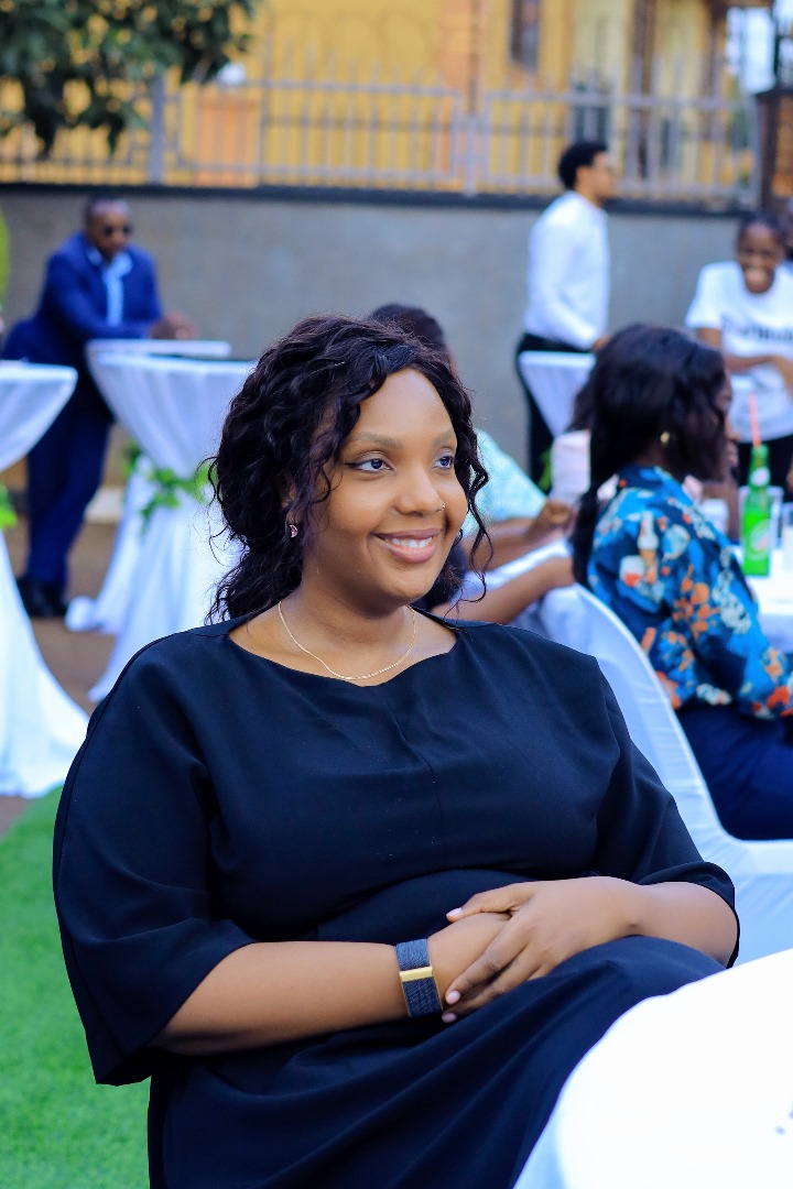 Nataliey Bitature tweet media