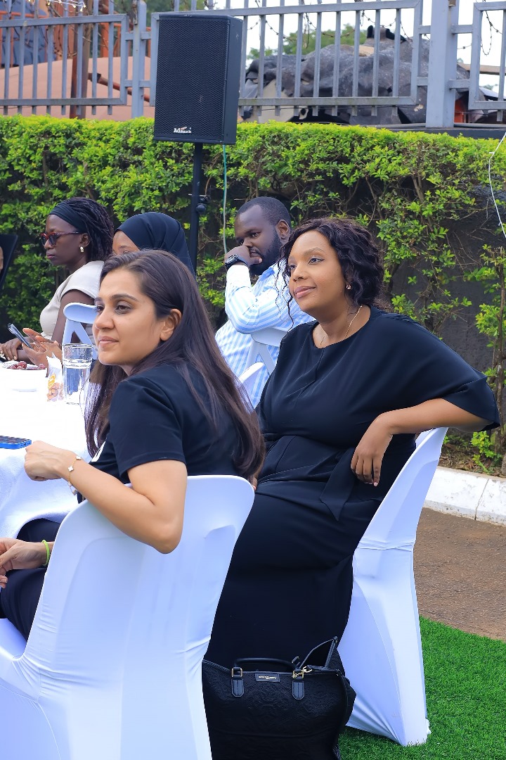 Nataliey Bitature tweet media