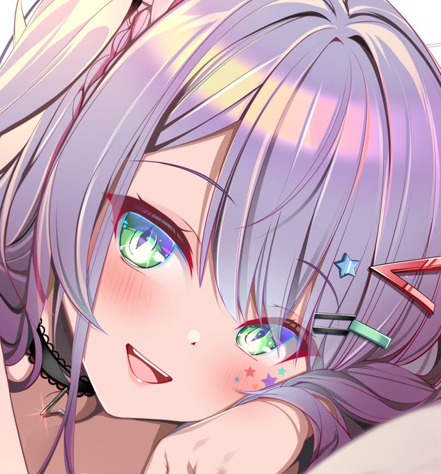 #顔だけで何リポスト来るか 