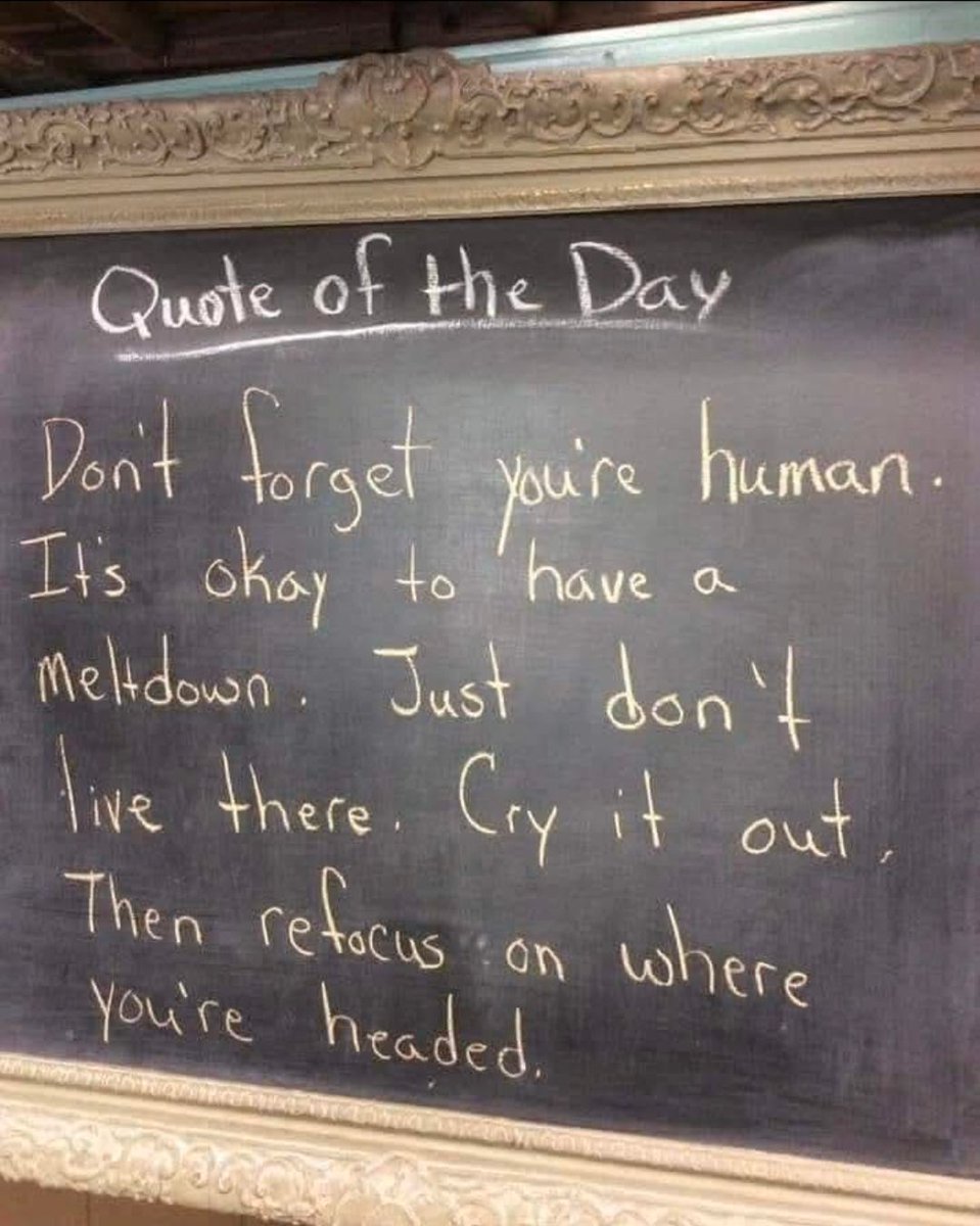 Powerful. 🙌