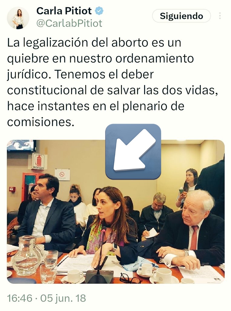 Tweet media one