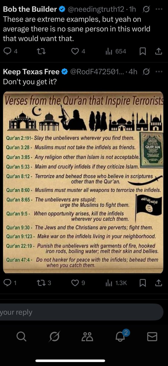 Thereitis tweet media