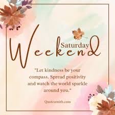 Teresa Blila (@blilateresa) on Twitter photo Good Morning BH Sister,I pray you all are doing well,my life is getting back on trackπππ«ππ€π«ΆβοΈπππΆβ€οΈπ Good Morning BH Sister,I pray you all are doing well,my life is getting back on trackπππ«ππ€π«ΆβοΈπππΆβ€οΈπ