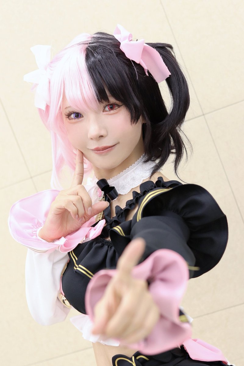 salt⚡️ (@salt522) / Posts / X