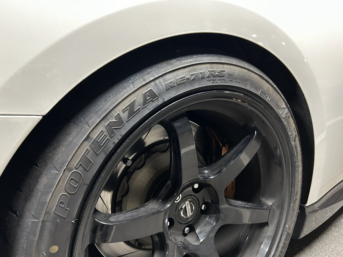 こんげん (@KonGen_0315) / Posts / X