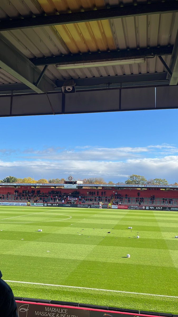 Jake Brownless tweet media