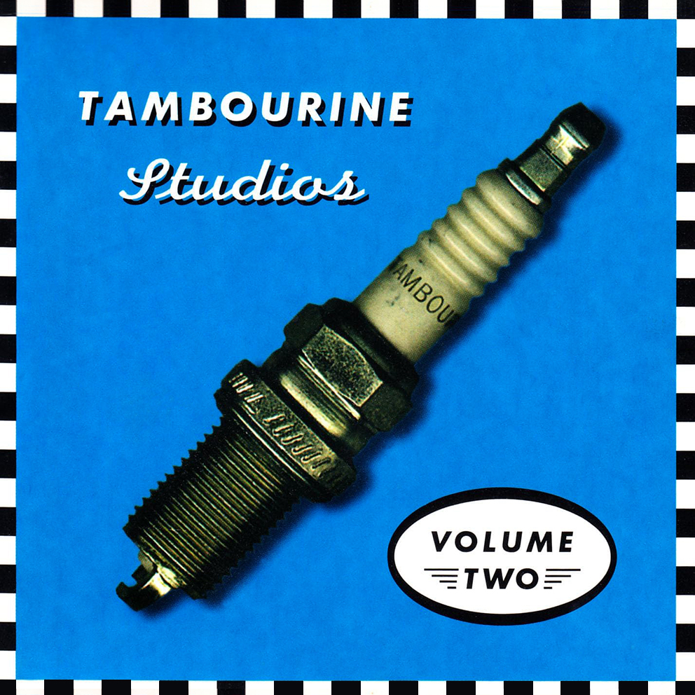 kaz_yumemachi's tweet image. K-MIX「ようこそ #夢街名曲堂 へ！」（DJ：#土橋一夫／#近藤健太郎）の最新オンエア・リストを更新！今回は「スウェディッシュ・ポップとその影響 Part.2」をお送りしました。 詳細は下記公式HPを。
聴き逃した方は #Radikoプレミアム のタイムフリーで。 yumemachi.hatenablog.com
#kmix
#TheBookmarcs