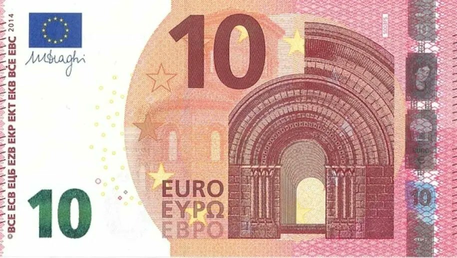 MasterCharlie26's tweet image. I just received 10 euro from Anonymous via Throne. Thank you! throne.com/alphacharlie #Wishlist #Throne