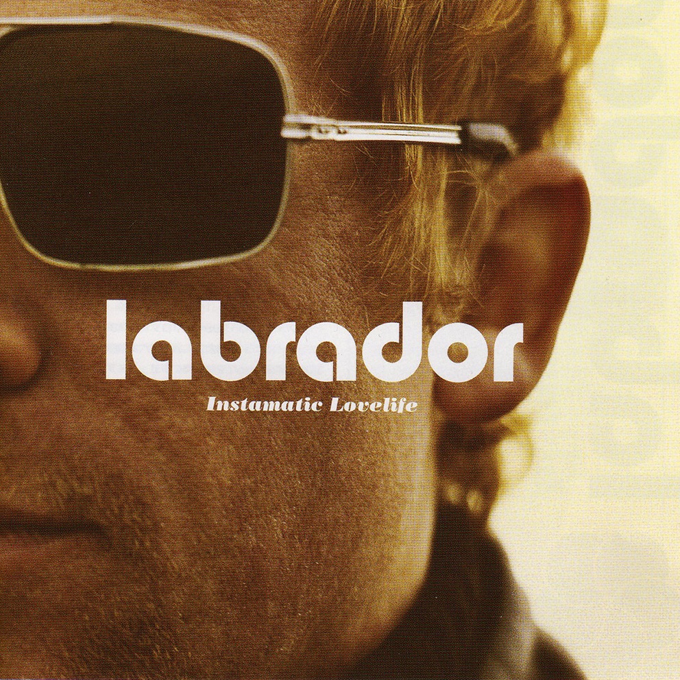 kaz_yumemachi's tweet image. K-MIX「ようこそ #夢街名曲堂 へ！」（DJ：#土橋一夫／#近藤健太郎）の最新オンエア・リストを更新！今回は「スウェディッシュ・ポップとその影響 Part.2」をお送りしました。 詳細は下記公式HPを。
聴き逃した方は #Radikoプレミアム のタイムフリーで。 yumemachi.hatenablog.com
#kmix
#TheBookmarcs