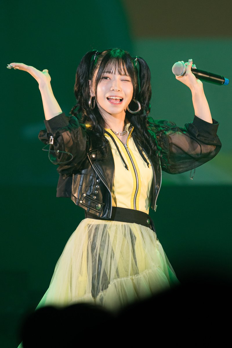 YP (@YPY31160044) / Posts / X