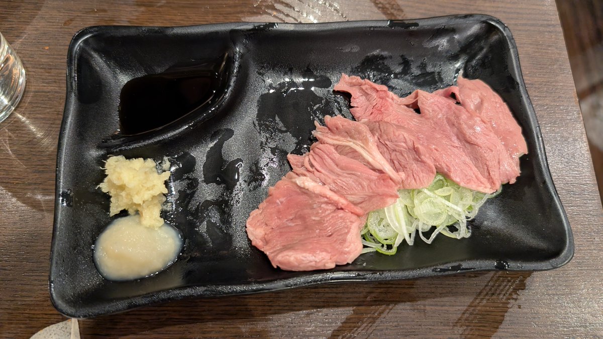 daiyusaku's tweet photo. 人生初の四文屋！
安くて美味かった！
tkqさん、ありがとう！
#四文屋
#tkq
#ジェフユナイテッド千葉で夢を叶えてほしい https://t.co/IW8XRhpoTr