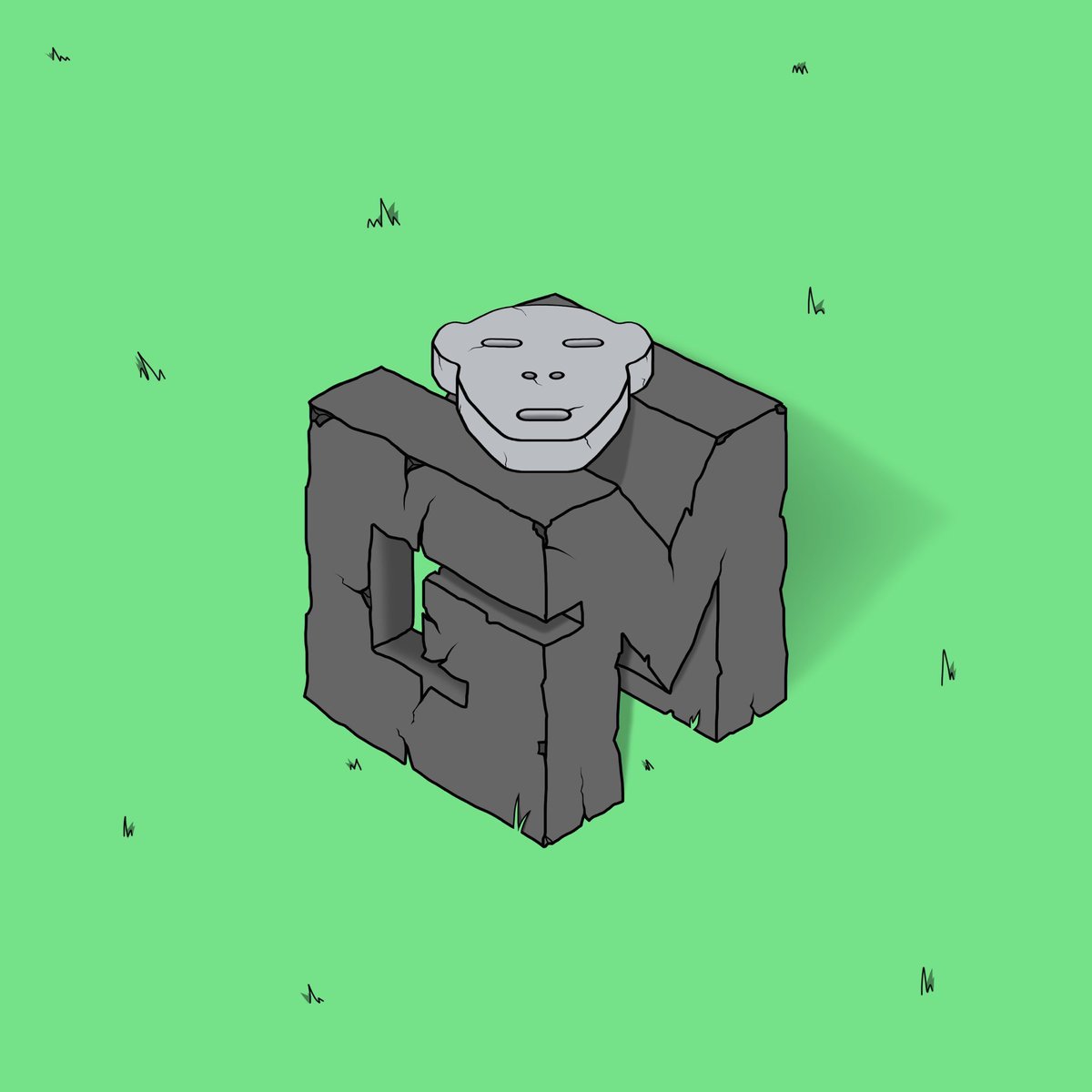 ﮐ𝘓𐌑𝘠𝙏ዛ ☄️ﮐ tweet media