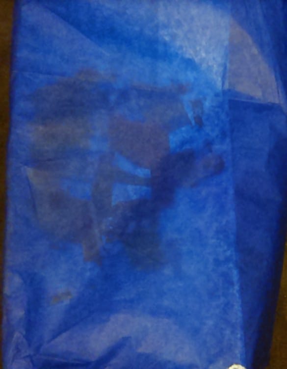 💌📚 BOOK POST 📚💌

Thank you very much to <a href="/strangelymagic/">Strangely Magical</a> , <a href="/The_WriteReads/">TheWriteReads</a> and <a href="/TinyTreeBooks/">Tiny Tree Books 📕</a> for today's awesome book post 🥰