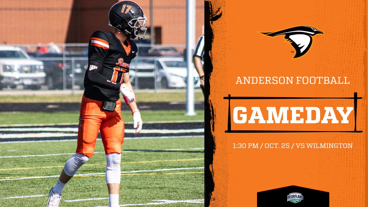 IT'S GAMEDAY!

#TheRavenWay #GBGR #SoarRavensSoar #d3fb