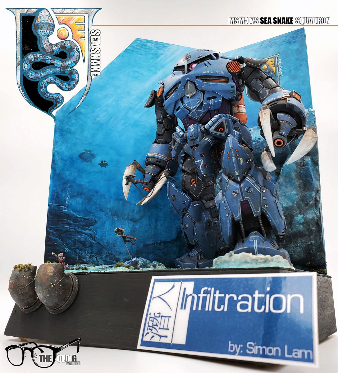 Chessymonkey's tweet image. #無言でMIP社を貼る見た人も貼る