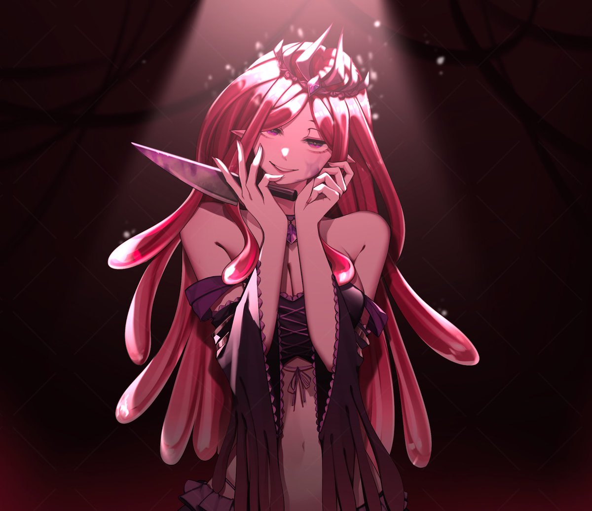 ชะมุอิ๊ cms open tweet media