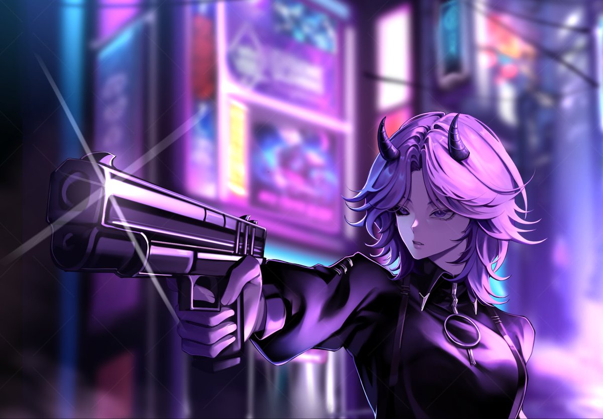 ชะมุอิ๊ cms open tweet media