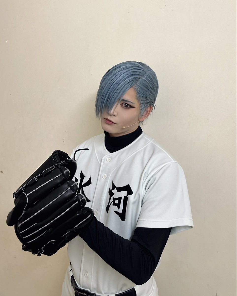 ろあせ (@roase1015) / Posts / X