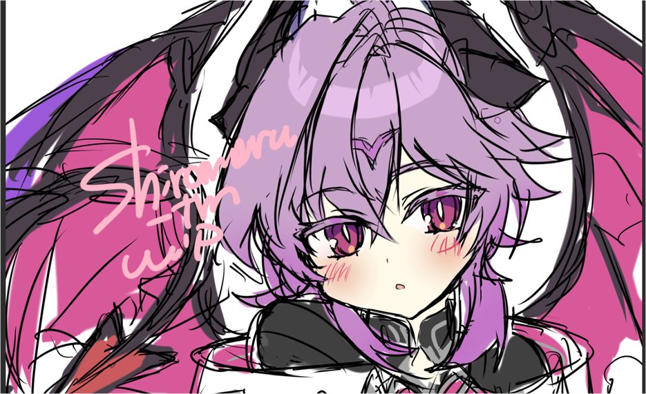 UwU 様 しろまる🐈skeb募集中 on X