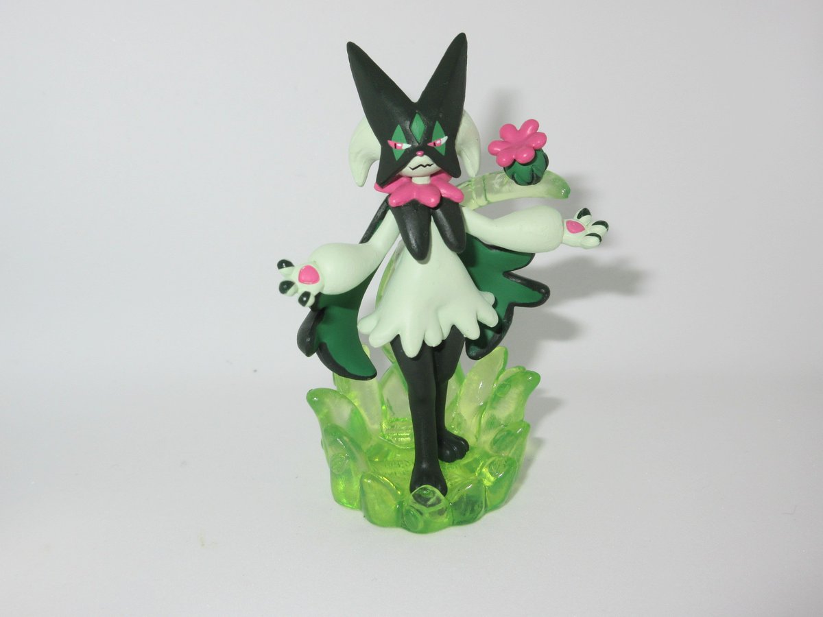 ⚙️Fライナー⚙️ on X