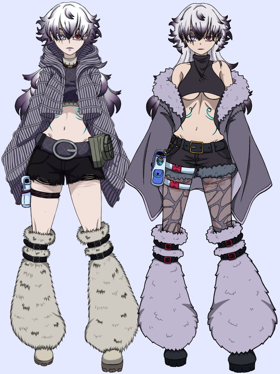 Rin (@DarlingRin13) / Posts / X