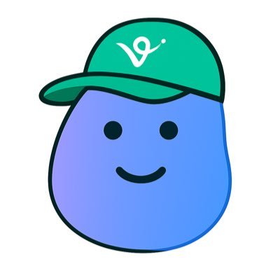 Tweet media one