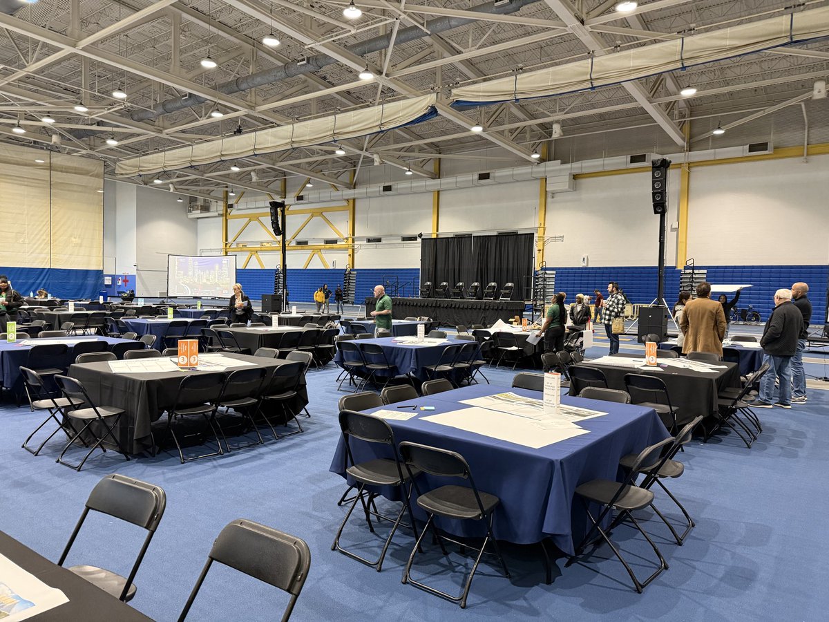 Jake Tiger tweet media