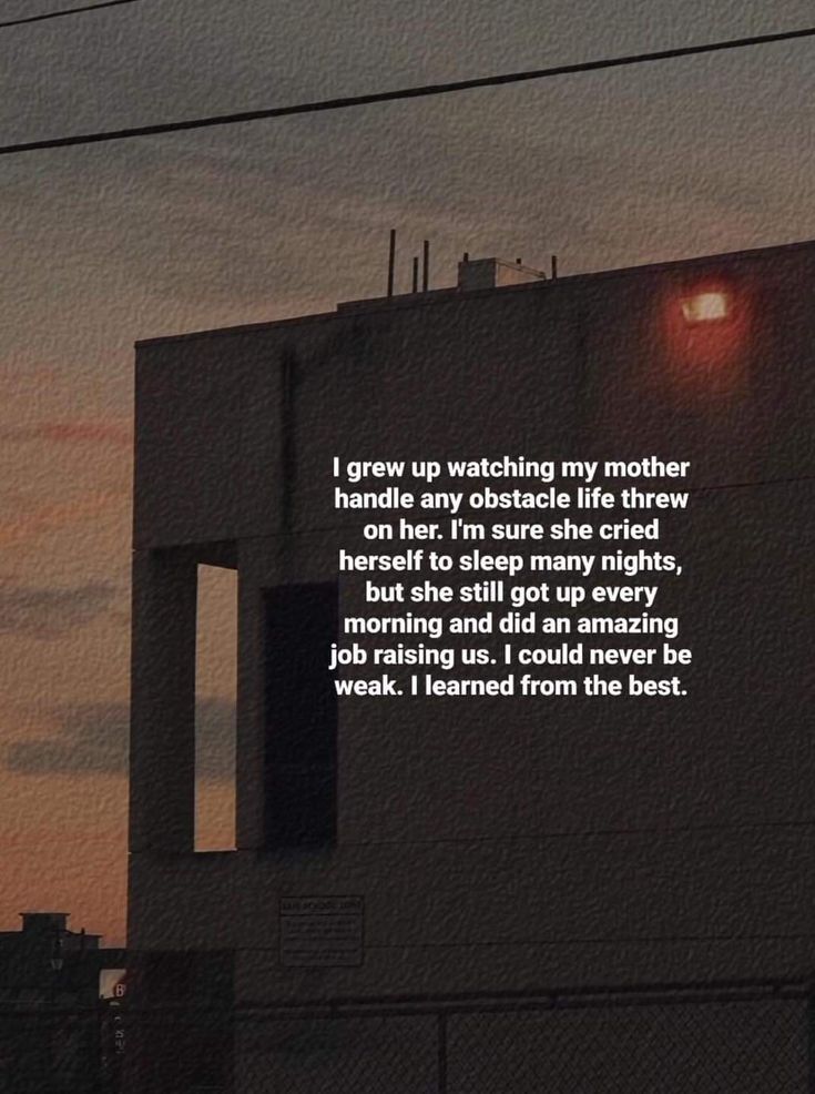 The woman (@tarmeim) on Twitter photo 