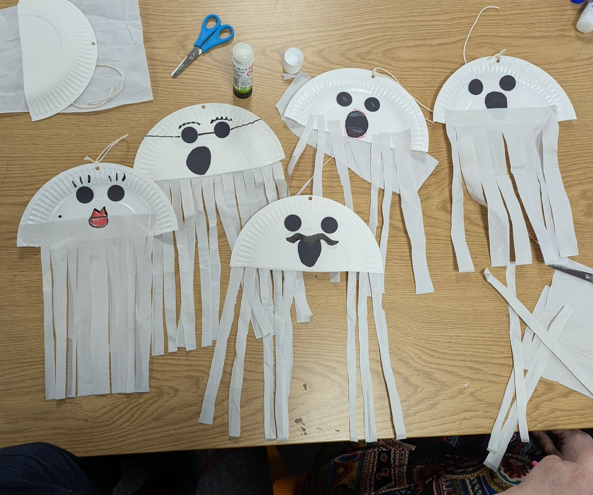 Battersea Park Library tweet media