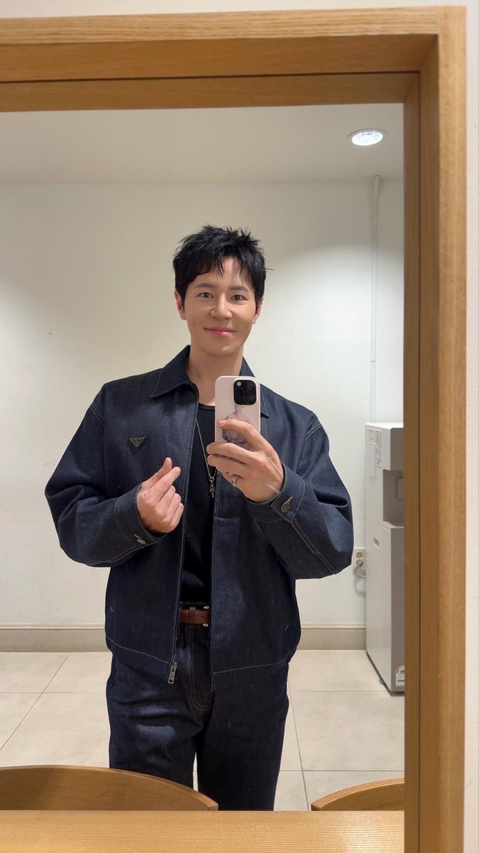 이규형 tweet media