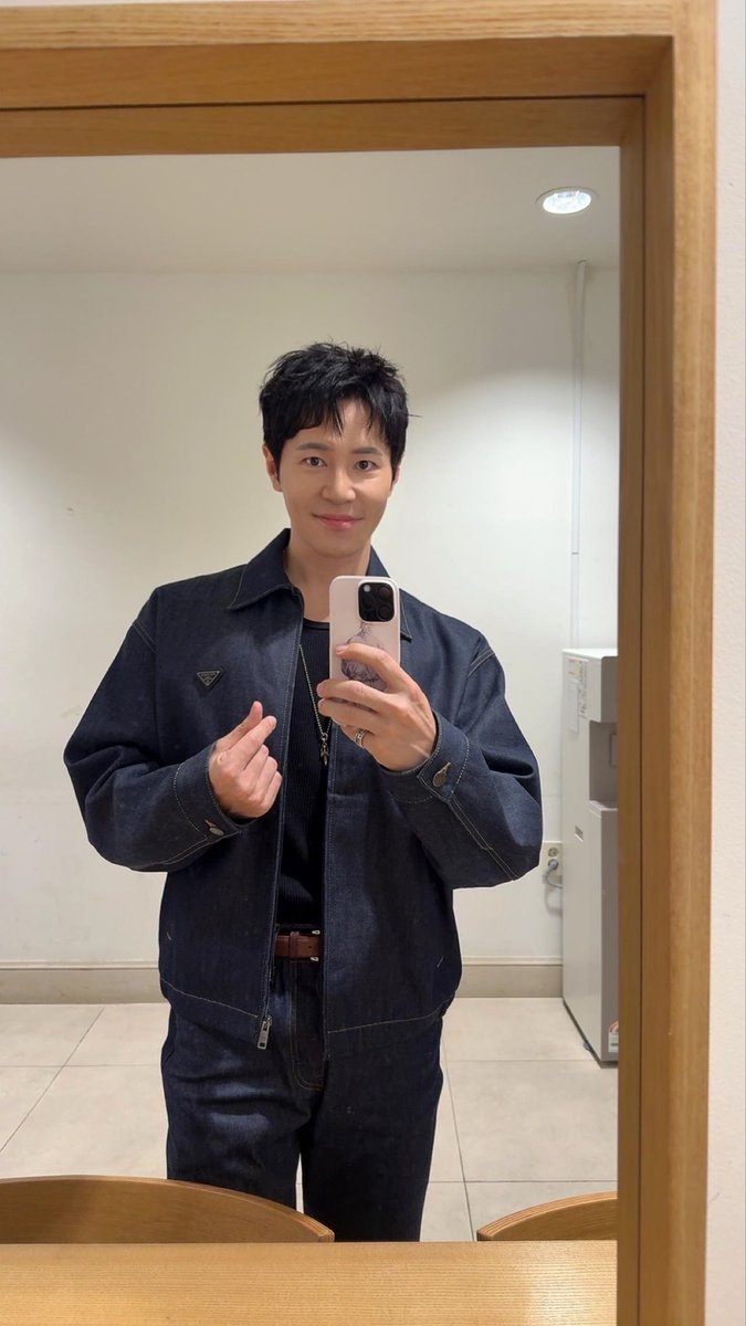 이규형 tweet media