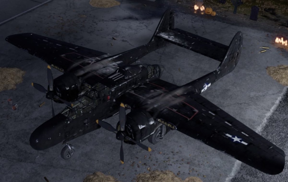 芋侍 (@poZkuao3FuT54QA) / Posts / X