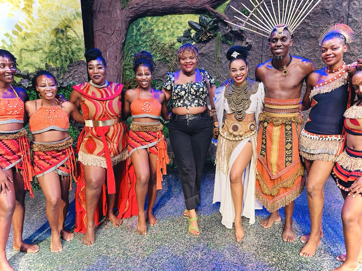 🦄 Agronomybae -IPM Queen👸 tweet media