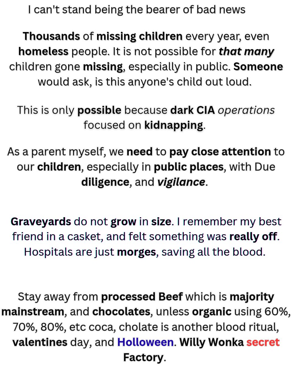 Cosmic_Oracle's tweet image. I did my best avoiding this, it's not up to me if the collective is dieing off, and being murdered over other species that are non humans.
