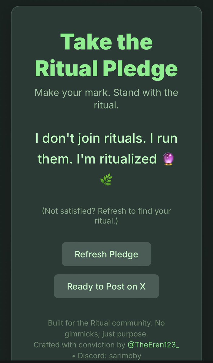 KENA_ (❖,❖) tweet media