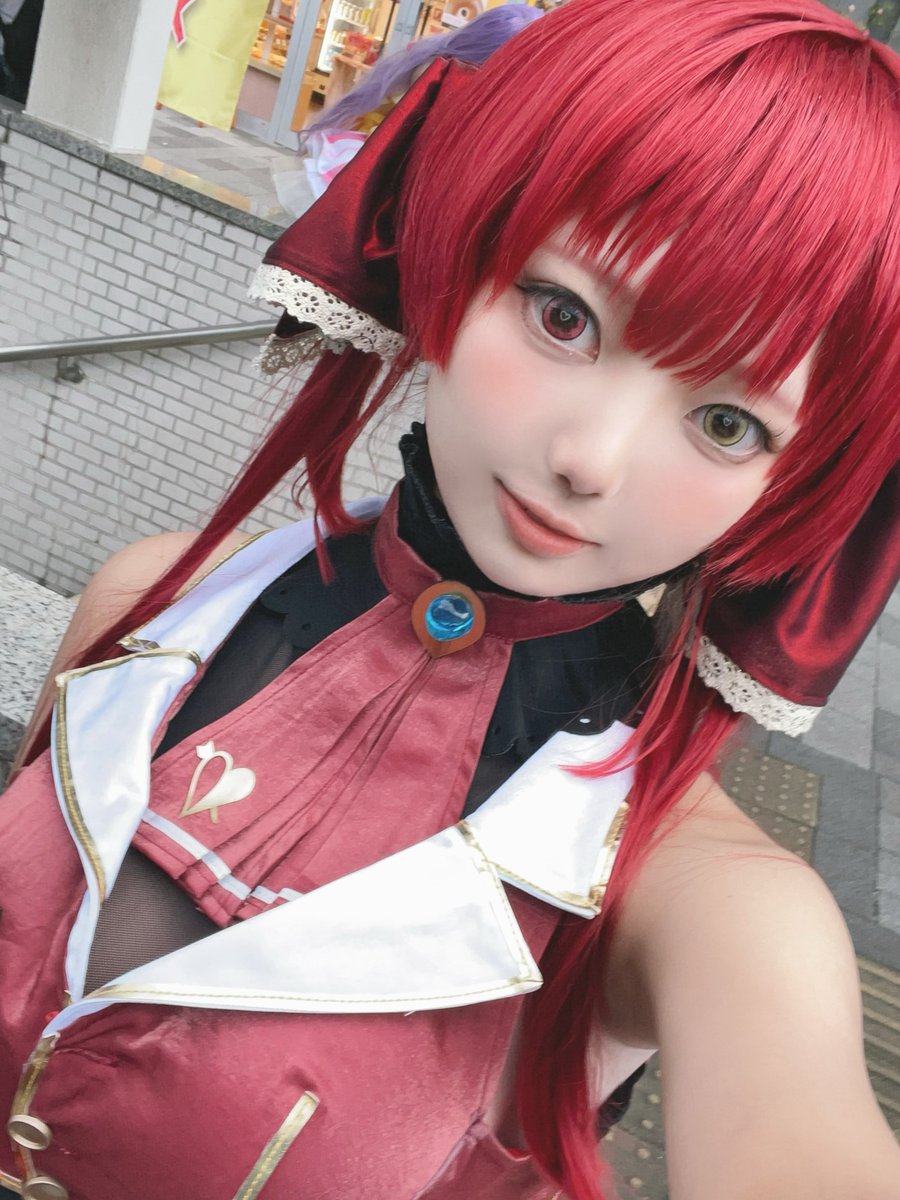 ❤️希少レッドカラー❤️Wi-Fi＆自撮り❤️Nikon D5300 ❤️希少