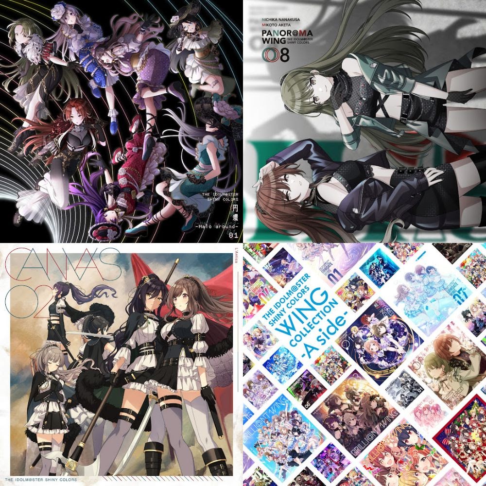 ねこめめ  CAINZ-DASH】トラスコ中山 六角穴付止めねじ ステンレス M3×4