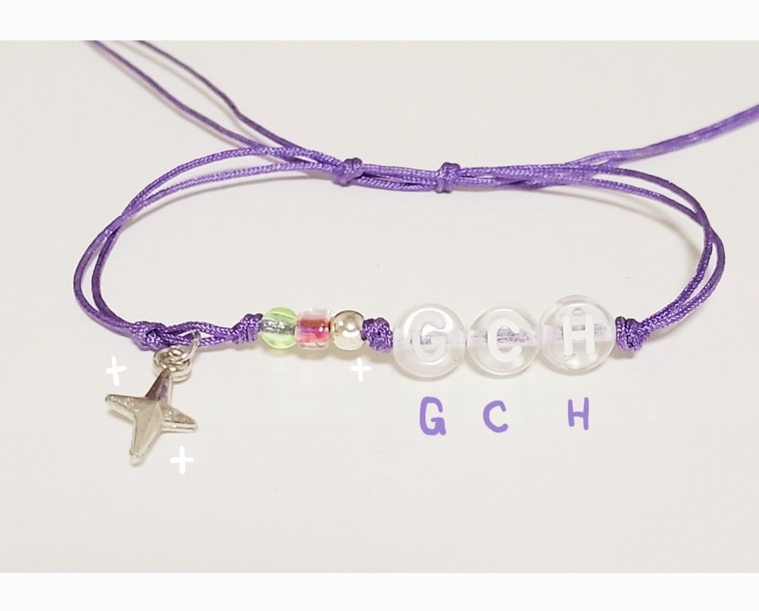 겁쟁이 tweet media